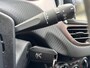 Peugeot 2008 1.2 VTi Active | navi | airco | pano | 119dkm |