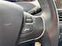 Peugeot 2008 1.2 VTi Active | navi | airco | pano | 119dkm |