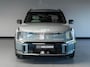 Kia EV9 Launch Edition GT-Line AWD 99.8 kWh HuD massage