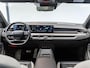 Kia EV9 Launch Edition GT-Line AWD 99.8 kWh HuD massage