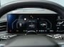 Kia EV9 Launch Edition GT-Line AWD 99.8 kWh HuD massage