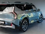 Kia EV9 Launch Edition GT-Line AWD 99.8 kWh HuD massage