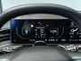 Kia EV9 Launch Edition GT-Line AWD 99.8 kWh HuD massage