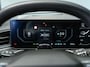Kia EV9 Launch Edition GT-Line AWD 99.8 kWh HuD massage