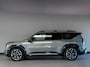 Kia EV9 Launch Edition GT-Line AWD 99.8 kWh HuD massage