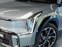 Kia EV9 Launch Edition GT-Line AWD 99.8 kWh HuD massage