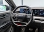 Kia EV9 Launch Edition GT-Line AWD 99.8 kWh HuD massage