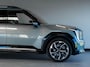Kia EV9 Launch Edition GT-Line AWD 99.8 kWh HuD massage