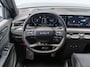 Kia EV9 Launch Edition GT-Line AWD 99.8 kWh HuD massage