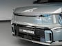 Kia EV9 Launch Edition GT-Line AWD 99.8 kWh HuD massage