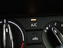 Skoda Kamiq 1.0 TSI Ambition | Automaat | Airco | Bluetooth | Parkeersensoren Achter |
