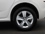 Skoda Kamiq 1.0 TSI Ambition | Automaat | Airco | Bluetooth | Parkeersensoren Achter |