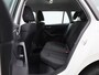 Skoda Kamiq 1.0 TSI Ambition | Automaat | Airco | Bluetooth | Parkeersensoren Achter |