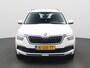 Skoda Kamiq 1.0 TSI Ambition | Automaat | Airco | Bluetooth | Parkeersensoren Achter |