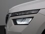 Skoda Kamiq 1.0 TSI Ambition | Automaat | Airco | Bluetooth | Parkeersensoren Achter |