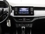 Skoda Kamiq 1.0 TSI Ambition | Automaat | Airco | Bluetooth | Parkeersensoren Achter |