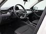 Skoda Kamiq 1.0 TSI Ambition | Automaat | Airco | Bluetooth | Parkeersensoren Achter |