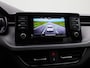Skoda Kamiq 1.0 TSI Ambition | Automaat | Airco | Bluetooth | Parkeersensoren Achter |