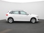 Skoda Kamiq 1.0 TSI Ambition | Automaat | Airco | Bluetooth | Parkeersensoren Achter |