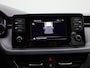 Skoda Kamiq 1.0 TSI Ambition | Automaat | Airco | Bluetooth | Parkeersensoren Achter |