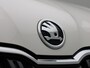 Skoda Kamiq 1.0 TSI Ambition | Automaat | Airco | Bluetooth | Parkeersensoren Achter |