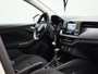Skoda Kamiq 1.0 TSI Ambition | Automaat | Airco | Bluetooth | Parkeersensoren Achter |