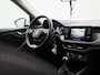 Skoda Kamiq 1.0 TSI Ambition | Automaat | Airco | Bluetooth | Parkeersensoren Achter |