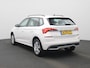 Skoda Kamiq 1.0 TSI Ambition | Automaat | Airco | Bluetooth | Parkeersensoren Achter |