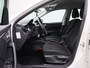 Skoda Kamiq 1.0 TSI Ambition | Automaat | Airco | Bluetooth | Parkeersensoren Achter |