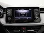 Skoda Kamiq 1.0 TSI Ambition | Automaat | Airco | Bluetooth | Parkeersensoren Achter |