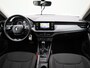 Skoda Kamiq 1.0 TSI Ambition | Automaat | Airco | Bluetooth | Parkeersensoren Achter |