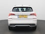 Skoda Kamiq 1.0 TSI Ambition | Automaat | Airco | Bluetooth | Parkeersensoren Achter |