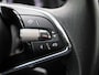 Skoda Kamiq 1.0 TSI Ambition | Automaat | Airco | Bluetooth | Parkeersensoren Achter |