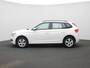 Skoda Kamiq 1.0 TSI Ambition | Automaat | Airco | Bluetooth | Parkeersensoren Achter |