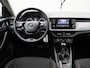 Skoda Kamiq 1.0 TSI Ambition | Automaat | Airco | Bluetooth | Parkeersensoren Achter |