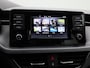 Skoda Kamiq 1.0 TSI Ambition | Automaat | Airco | Bluetooth | Parkeersensoren Achter |