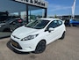 Ford Fiesta 1.25 44KW 3DR Trend