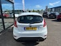 Ford Fiesta 1.25 44KW 3DR Trend