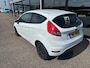 Ford Fiesta 1.25 44KW 3DR Trend