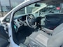 Ford Fiesta 1.25 44KW 3DR Trend