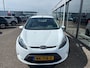 Ford Fiesta 1.25 44KW 3DR Trend