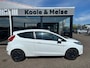 Ford Fiesta 1.25 44KW 3DR Trend