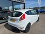 Ford Fiesta 1.25 44KW 3DR Trend