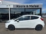 Ford Fiesta 1.25 44KW 3DR Trend