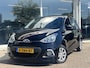Hyundai i10 1.0i i-Motion Comfort Plus