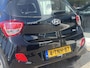 Hyundai i10 1.0i i-Motion Comfort Plus