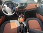 Hyundai i10 1.0i i-Motion Comfort Plus
