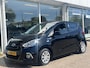 Hyundai i10 1.0i i-Motion Comfort Plus