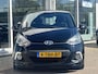 Hyundai i10 1.0i i-Motion Comfort Plus