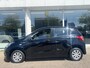 Hyundai i10 1.0i i-Motion Comfort Plus